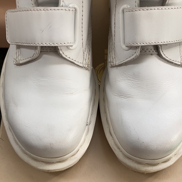 SOLD - Picture 2 of 8